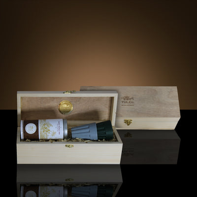 Timeless Harmony - Assorted Gift Box