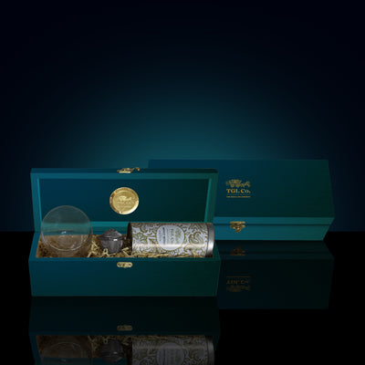 Timeless Harmony - Assorted Gift Box