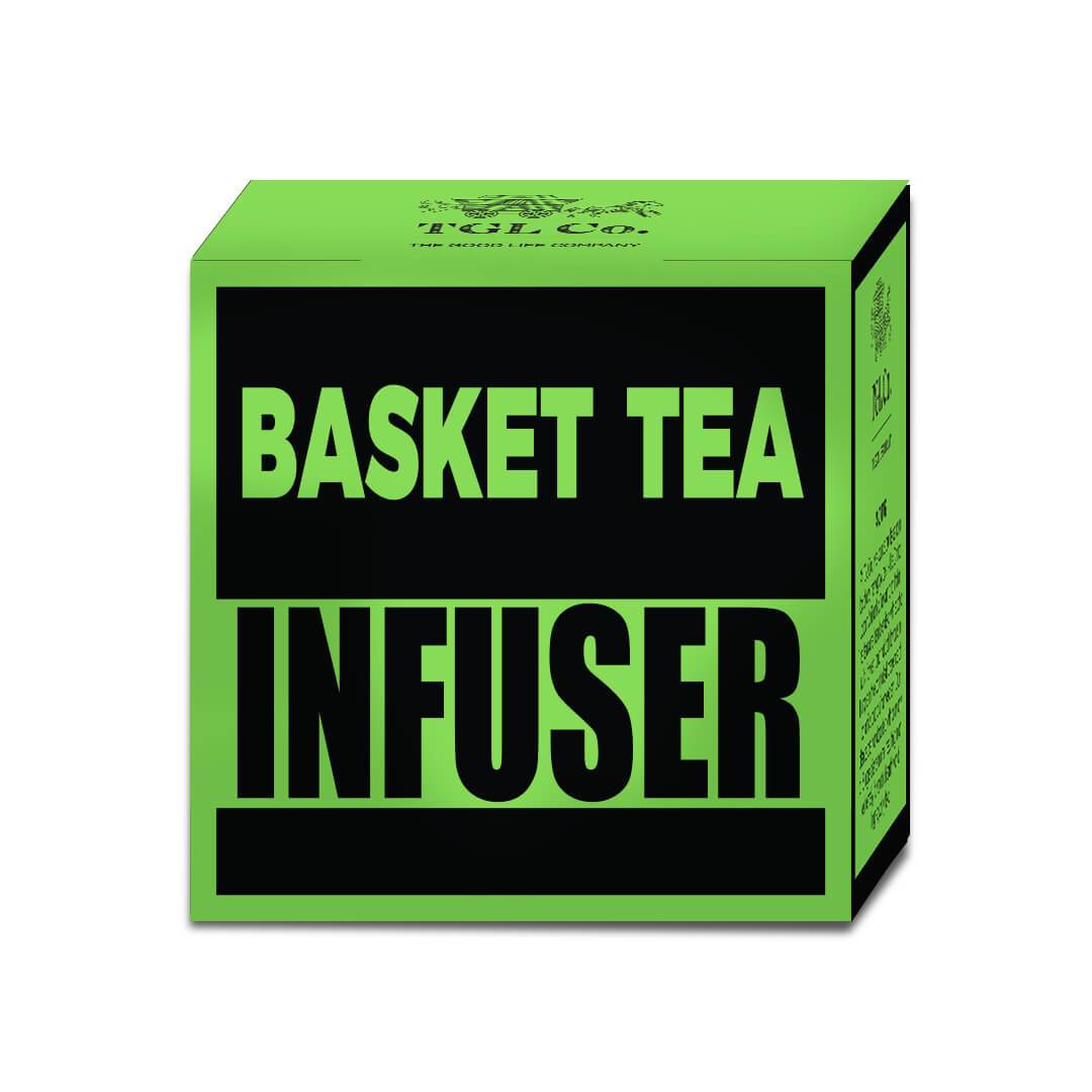 https://www.tglcompany.com/cdn/shop/products/basket-tea-infuser-front_1400x.jpg?v=1632663733
